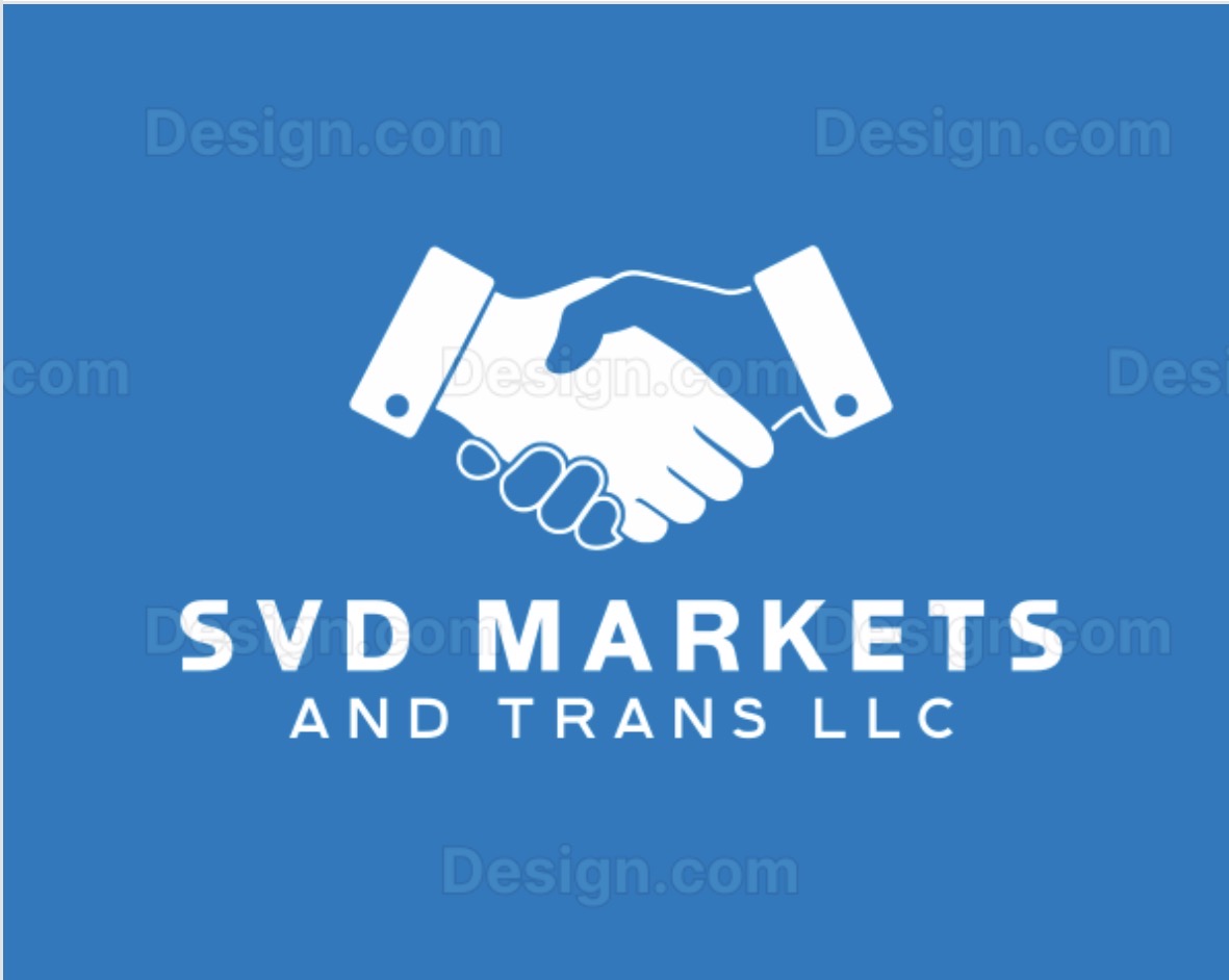 SVD markets and Trans LLC