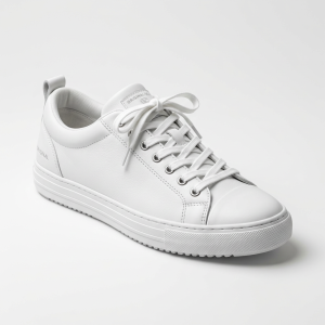 Unisex Casual Everyday Sneaker